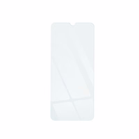 Aizsargstikls Blue Star - SAMSUNG Galaxy A34 5G