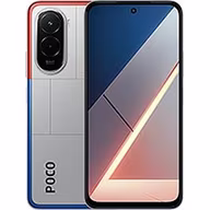 Xiaomi Poco M7