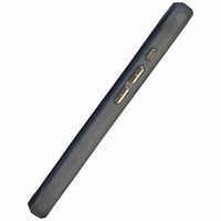 Nimmy Magnētiskais Fantāzijas Dzīvnieks MagSafe Viedtālruņa apvalks iPhone 16 Pro - Zelts