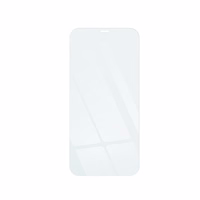 Aizsargstikls Blue Star - IPHONE 12 Pro Max