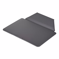 Lenovo Origami 38.1 cm (15") Sleeve case pelēks