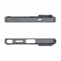 SPIGEN korpuss ULTRA HYBRID priekš SAMSUNG S26 Ultra space crystal