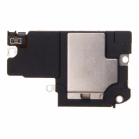 skaļrunis IPHONE XS MAX