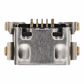 Uzlādes savienotājs REDMI 10A ORI