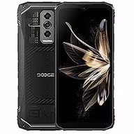 Doogee Blade 10
