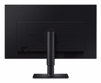 Samsung 27" S4 S40GD FHD computer monitor 68.6 cm (27") 1920 x 1080 pixels Full HD LED Black