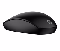 HP 230 Slim Wireless Mouse
