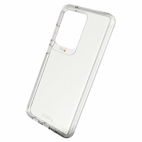 Maciņš Gear4 D3O Crystal Palace Sam G988 S20Ultra caurspīdīgs 38566