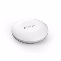 EZVIZ SMART BUTTON CS-T3C