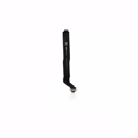 Charging Port Saderīgs ar OnePlus Nord 2 5G Ar Flex original