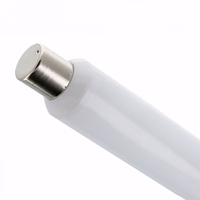 LED Bulb S19 6W 230V 6000K 650lm Forever Light