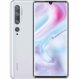 Mi CC9 Pro