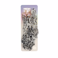 Telefona siksniņa 0561