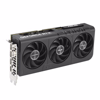 ASUS Prime GeForce RTX 5060 OC 8 GB graphics card