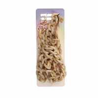 Telefona siksniņa 0326