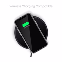 Korpuss Mercury Jelly Clear Samsung A135 A13 4G caurspīdīgs