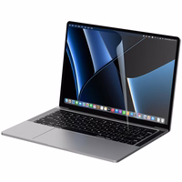 Nillkin Pure Series AR plēve MacBook Pro 16'' klēpjdatora ekrānam