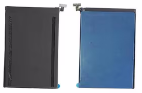 Baterija ORG priekš iPad Mini 6 A2567/A2568/A2569 5034mAh