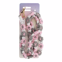 Telefona siksniņa GC-R08