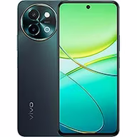 Vivo Y58