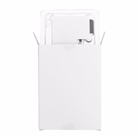 ServicePack baterija Apple iPhone 12 / 12 Pro (661-17920)