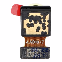 Huawei Y6 2019 priekšējās kameras un sensora kabelis