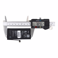 Baterija iPhone 12 MINI 2227 mAh Blue Star HQ