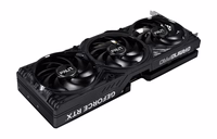 Palit GeForce RTX 5070 Ti GamingPro-S NVIDIA 16 GB GDDR7
