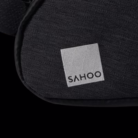 SAHOO Velosipēda soma (131470M-SA) ūdensizturīgs 1L