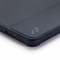 Korpuss Reach Origami Xiaomi Redmi Pad Pro 12.1 tumši zils