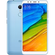 Xiaomi Redmi 5