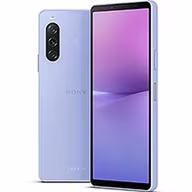 Sony Xperia 10 V