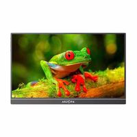 Arzopa A1T 15.6" portatīvais monitors