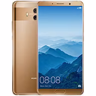 Huawei Mate 10