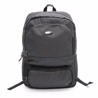 ART portatīvā datora soma 15.6" BP-0362