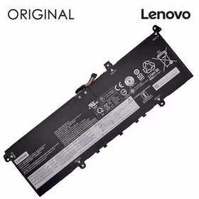 Notebook baterija LENOVO L19M4PDD, 3627mAh, Original