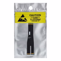 Galvenās plates elastīgais kabelis SAMSUNG A33 5G