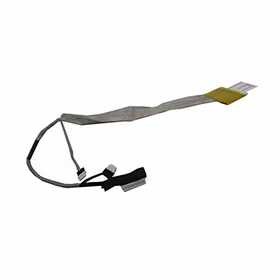 Screen Kabelis LENOVO Y430, V450