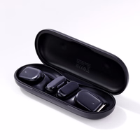 Joyroom Openfree JR-OE2 TWS bezvadu austiņas - tumši zilas