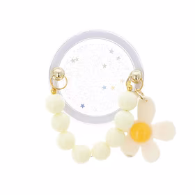 Gredzena turētājs Magsafe BEADS - dizains MS19