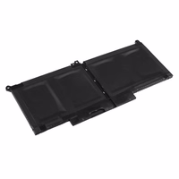 zaļš Cell DE148 laptop spare part Battery