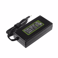 zaļš Cell AD117P power adapter/inverter Indoor 170 W melns