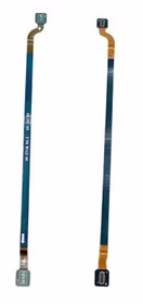 Flex Samsung S711 S23 FE 5G mainboard kabelis (SUB FRC) original (service pack)