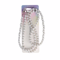 Telefona siksniņa GSD-29