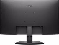 DELL SE2725HM computer monitor 68.6 cm (27") 1920 x 1080 pixels Full HD LCD melns