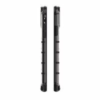 Tel Protect Honey Armor viedtālruņa apvalks Iphone 13 Pro Max caurspīdīgs