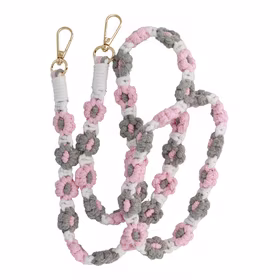 Telefona siksniņa GC-R08