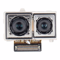 Flex kabelis ar aizmugurējo kameru Huawei P20