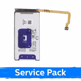 Baterija saderīga ar Samsung F766 Z Flip7 EB-BF766ABE (Service Pack)