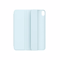 Etteri maciņš for Apple iPad Pro 2024 11' gaiši zils